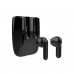 Wireless bluetooth headset
